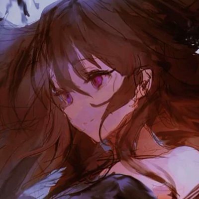 牟定福瑞交流群